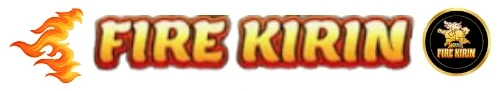 Fire kirin apk
